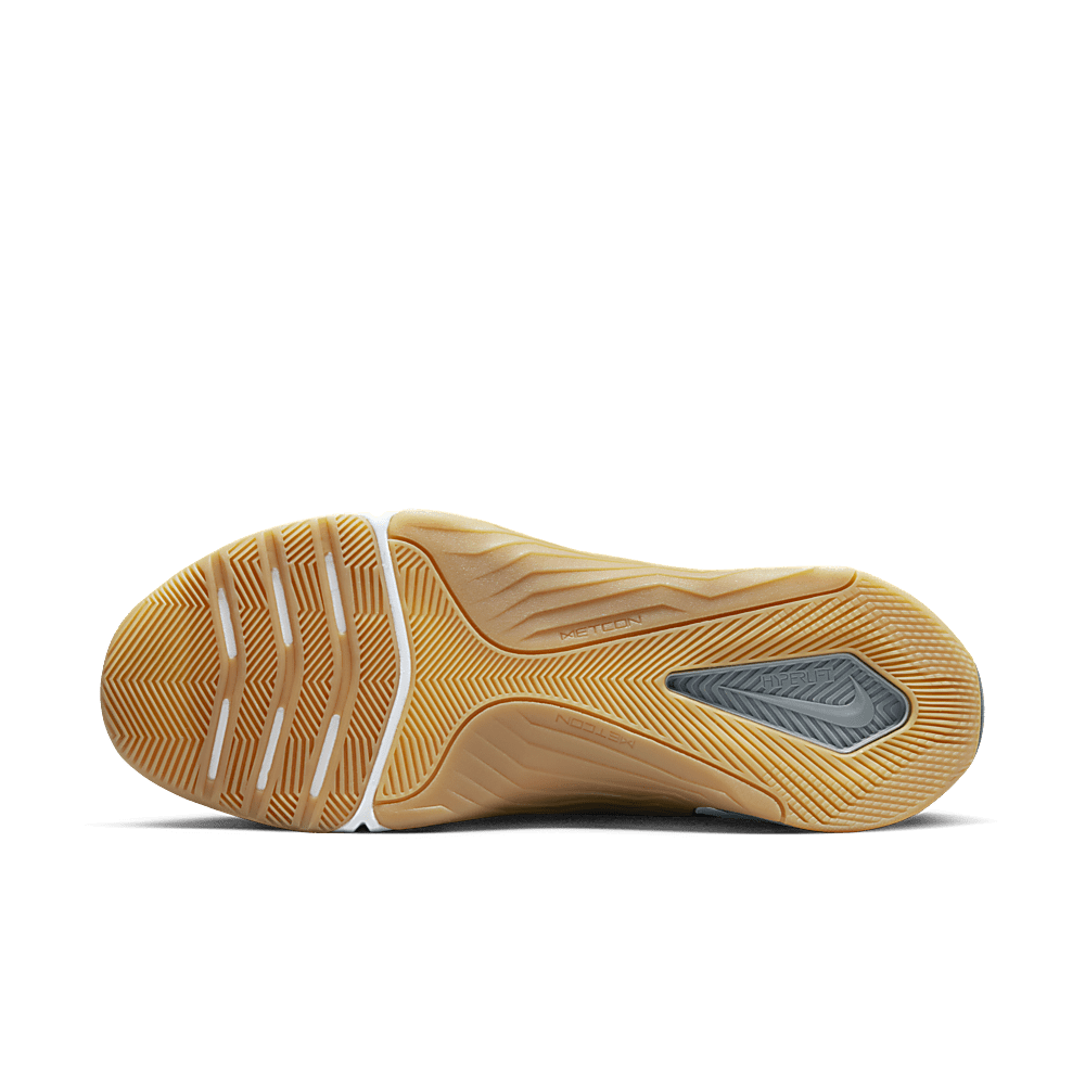 Nike Metcon 8 Grijs (DO9328-002)