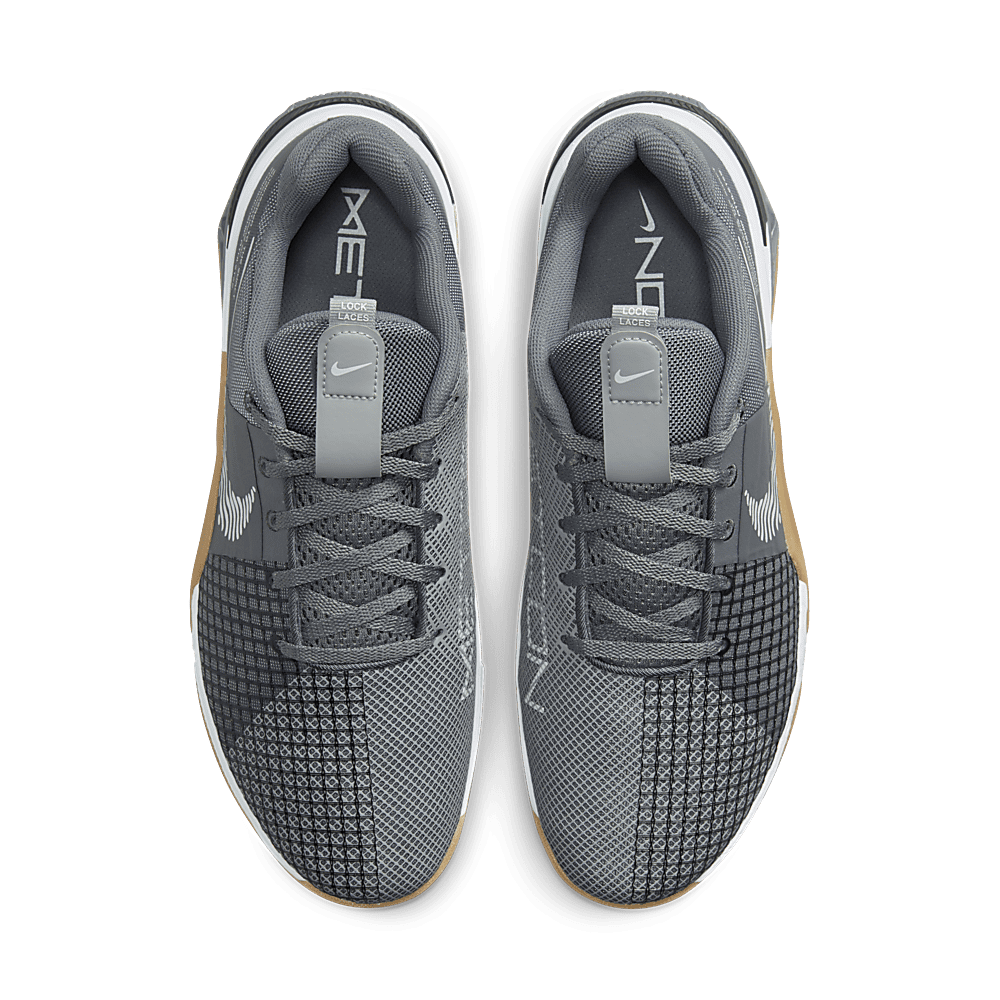 Nike Metcon 8 Grijs (DO9328-002)