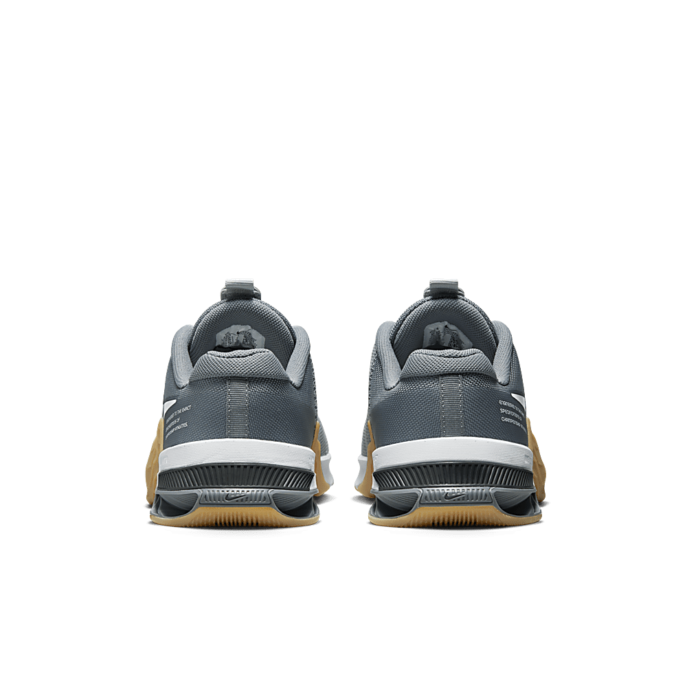 Nike Metcon 8 Grijs (DO9328-002)