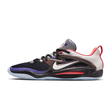 KD15 Meerkleurig (DO9825-901)