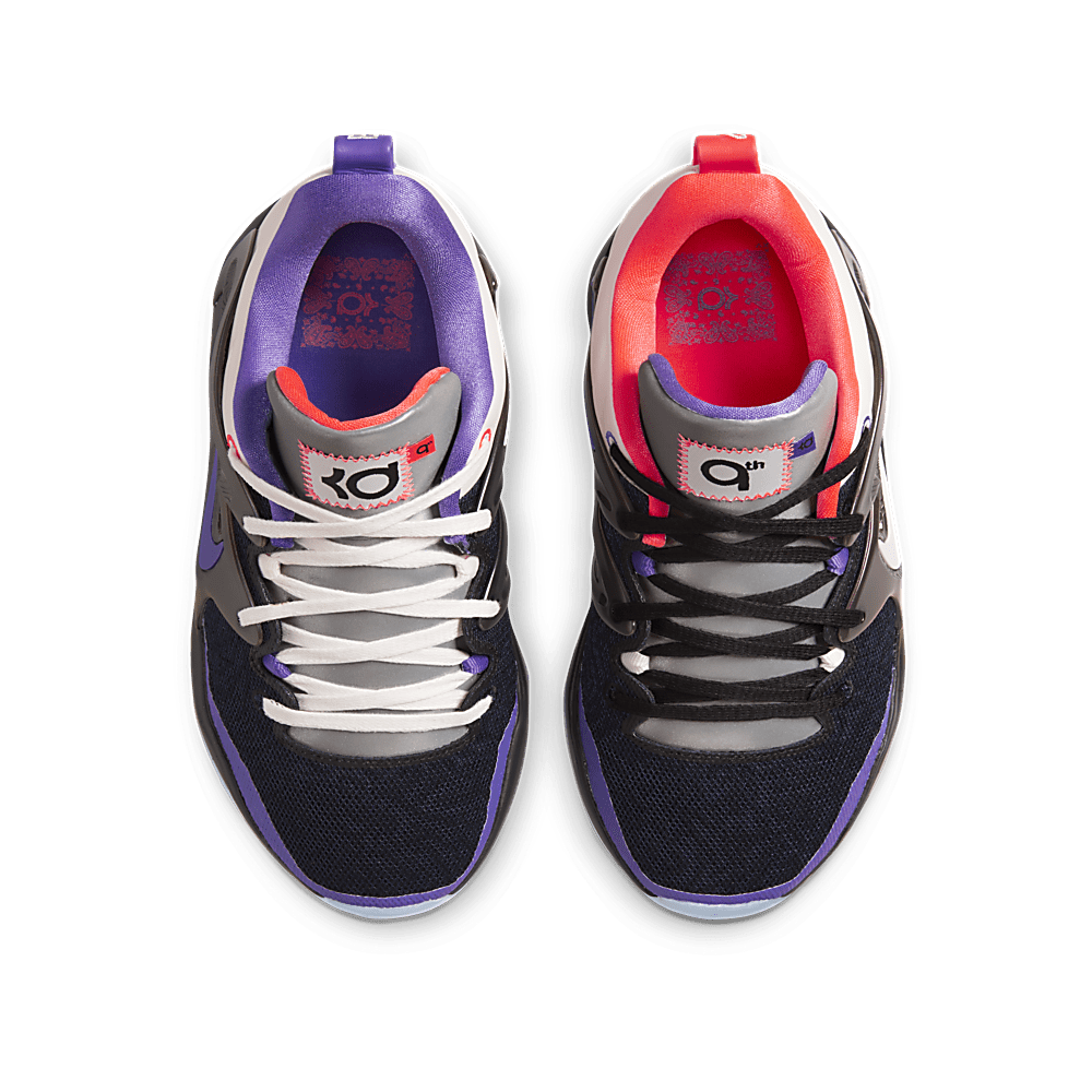 KD15 Meerkleurig (DO9825-901)