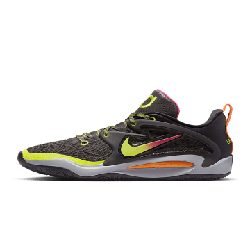 KD15 Meerkleurig (DO9825-902)