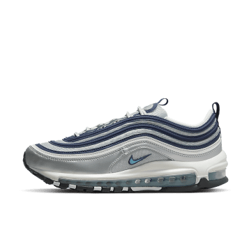 Nike Air Max 97 Grijs (DQ9131-001)
