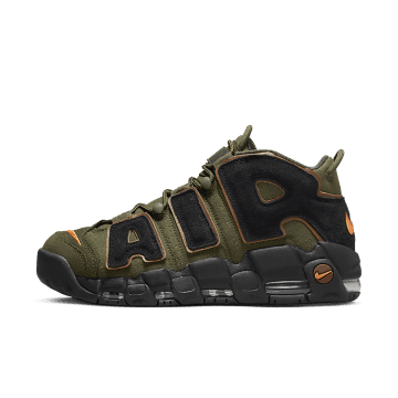 Nike Air More Uptempo ’96 Bruin (DX2669-300)