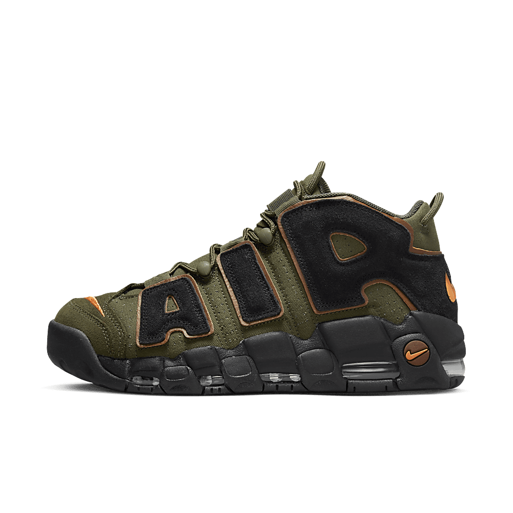 Nike Air More Uptempo ’96 Bruin (DX2669-300)