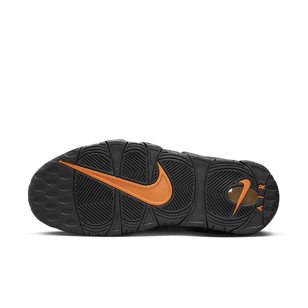 Nike Air More Uptempo ’96 Bruin (DX2669-300)