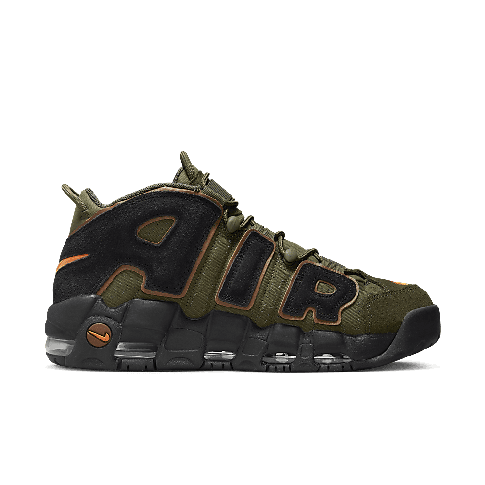 Nike Air More Uptempo ’96 Bruin (DX2669-300)