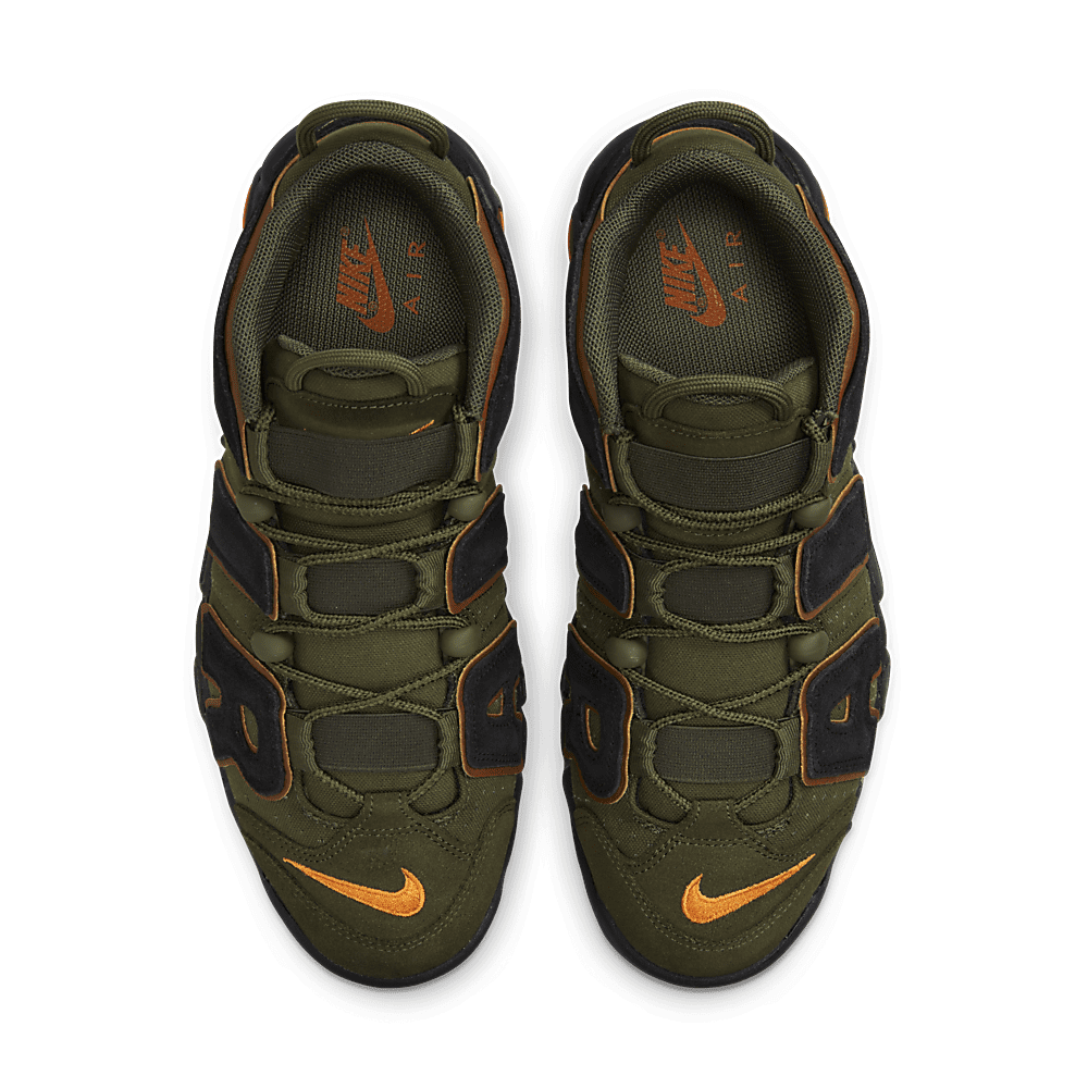 Nike Air More Uptempo ’96 Bruin (DX2669-300)