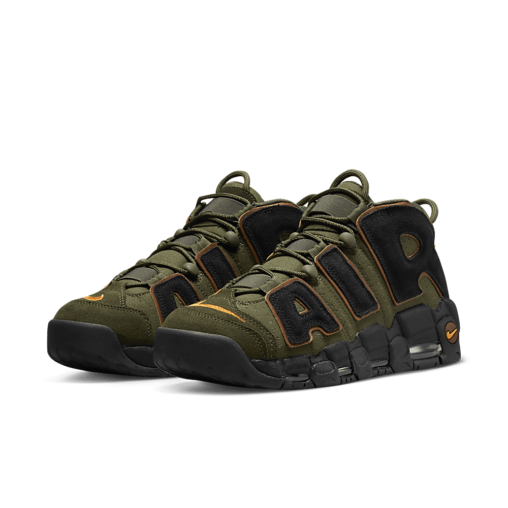 Nike Air More Uptempo ’96 Bruin (DX2669-300)