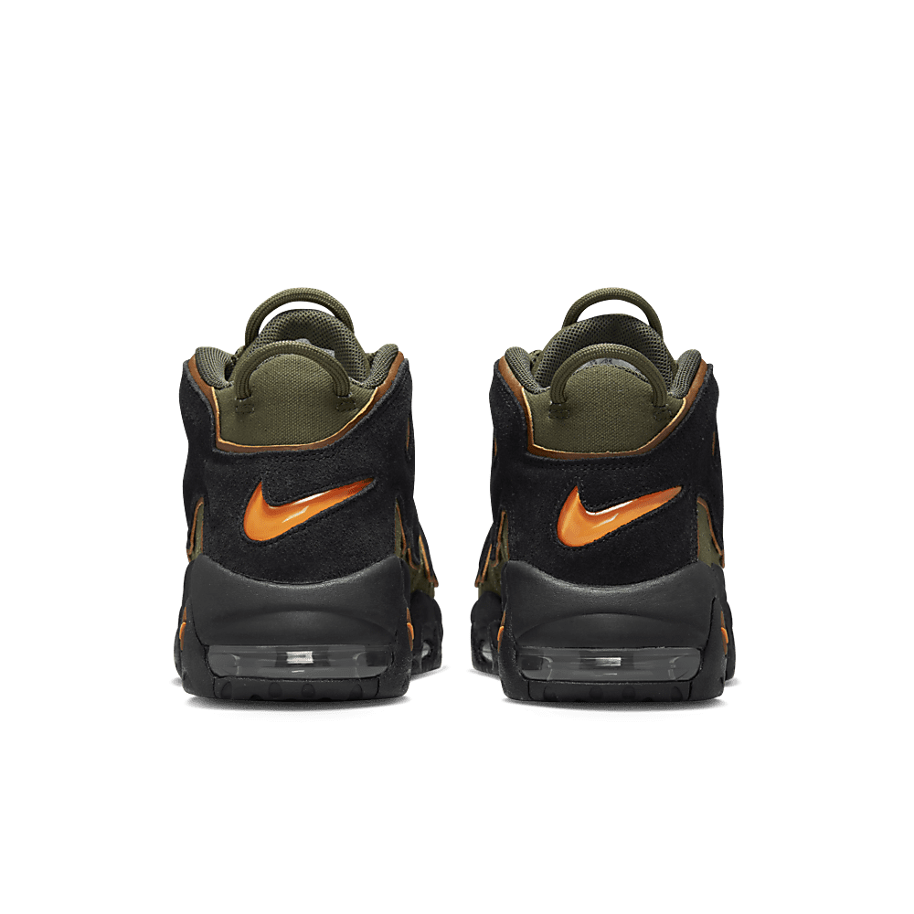 Nike Air More Uptempo ’96 Bruin (DX2669-300)