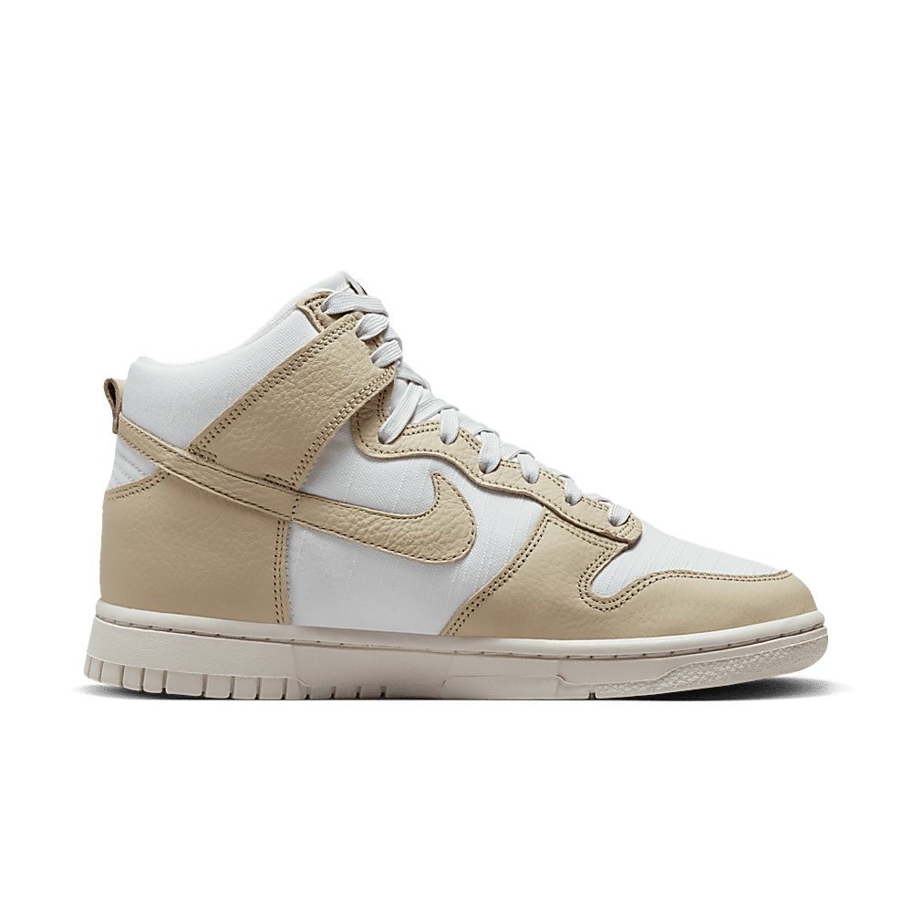 Nike Dunk High LX Bruin (DX3452-700)