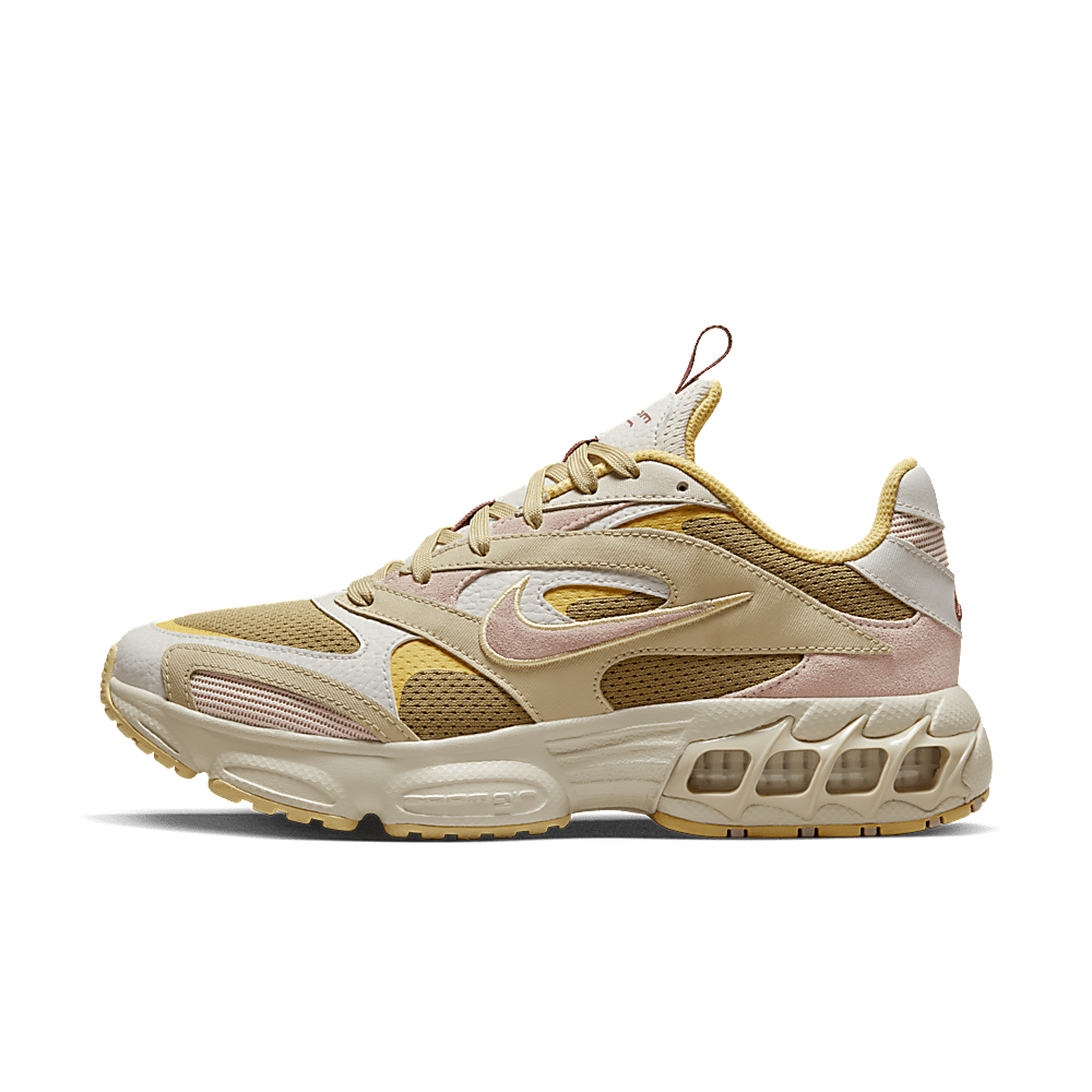 Nike Air Zoom Fire Bruin (DX8950-100)