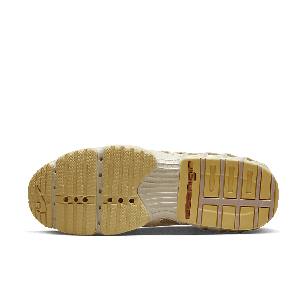 Nike Air Zoom Fire Bruin (DX8950-100)