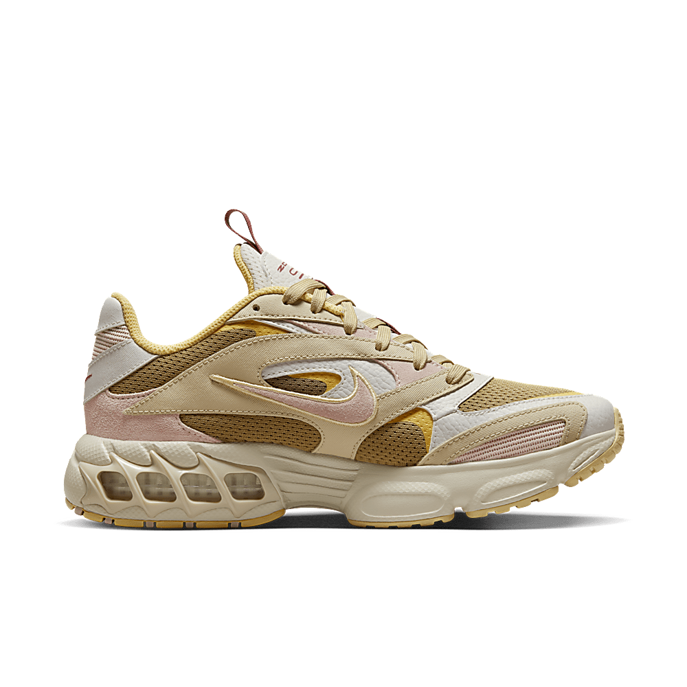 Nike Air Zoom Fire Bruin (DX8950-100)
