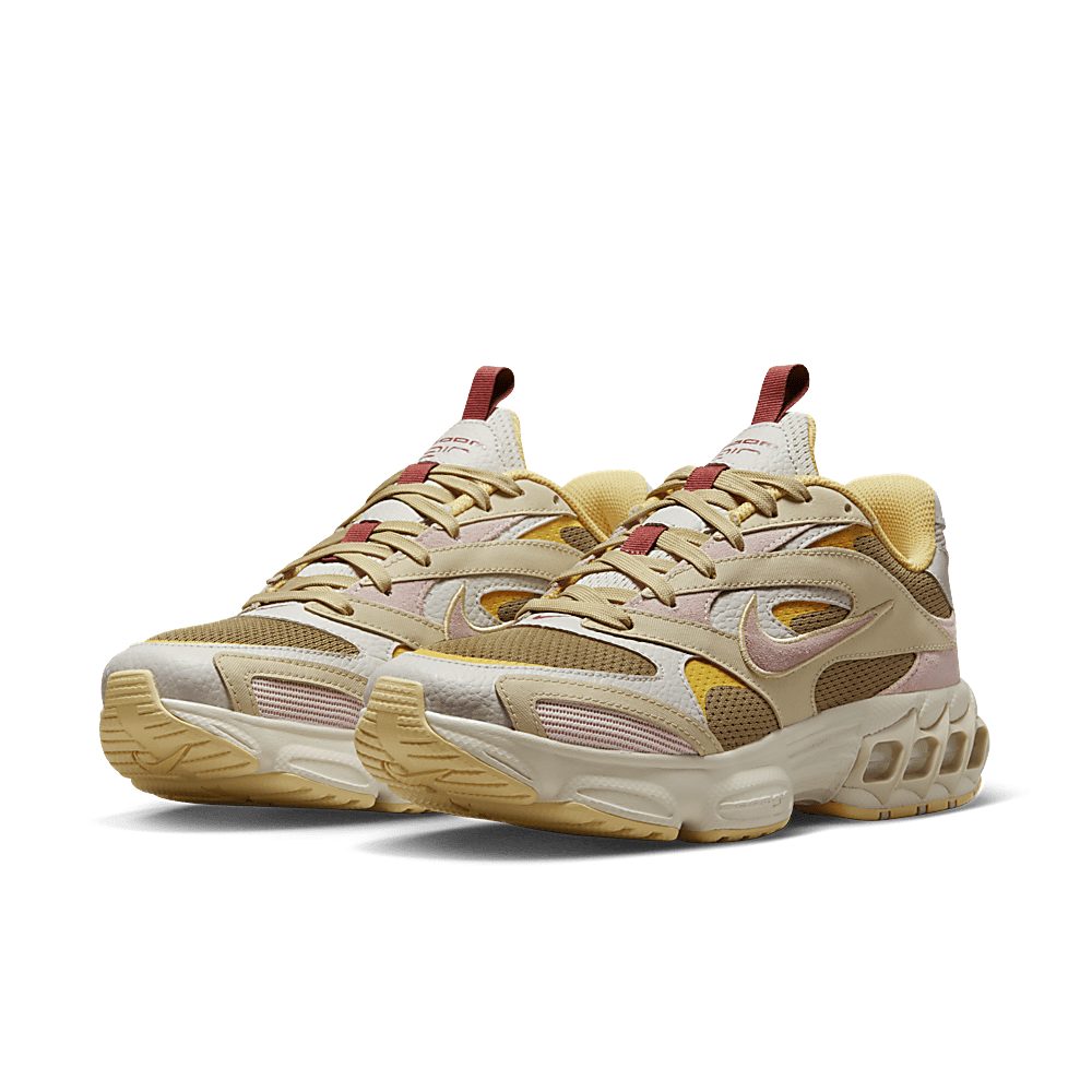 Nike Air Zoom Fire Bruin (DX8950-100)