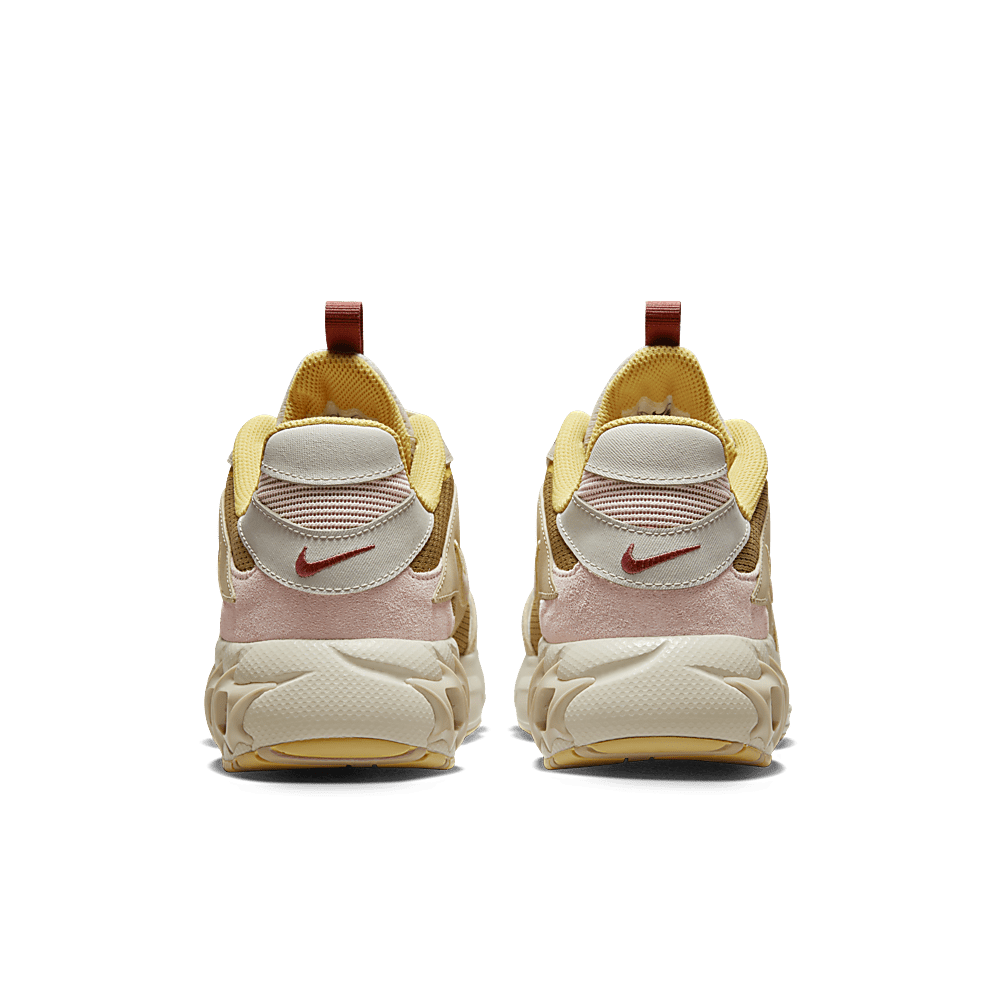 Nike Air Zoom Fire Bruin (DX8950-100)