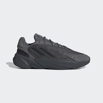 adidas Ozelia Grey Six / Carbon / Grey Three (GX3254)