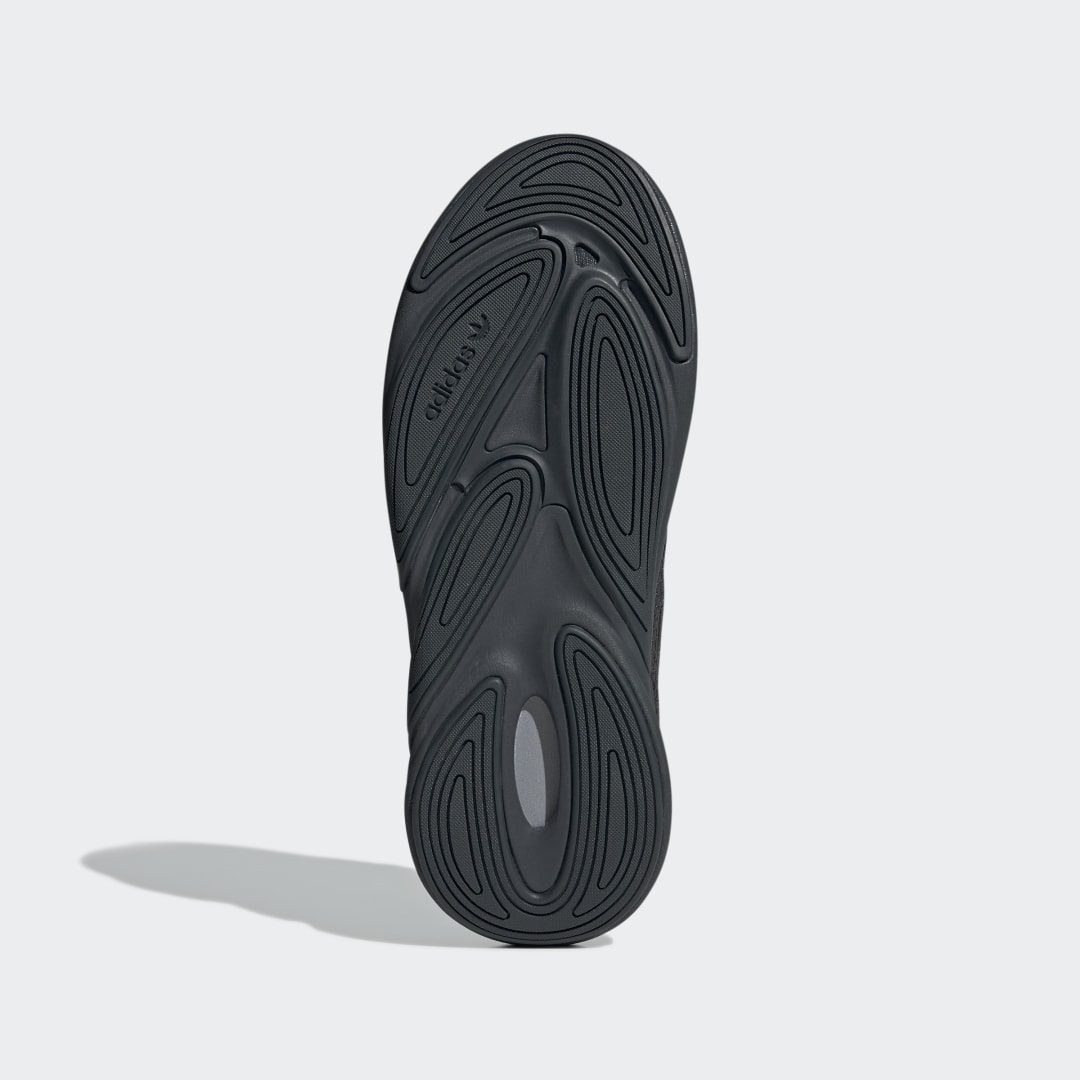 adidas Ozelia Grey Six / Carbon / Grey Three (GX3254)