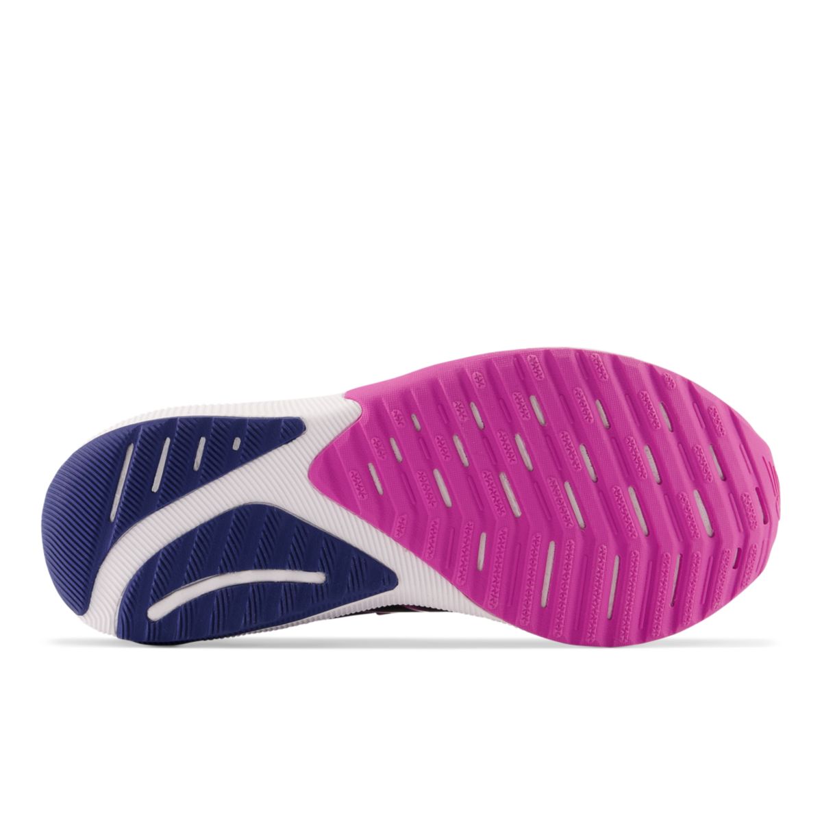 New Balance FuelCell Propel V3 Black / Magenta Pop (WFCPRV3-39824)