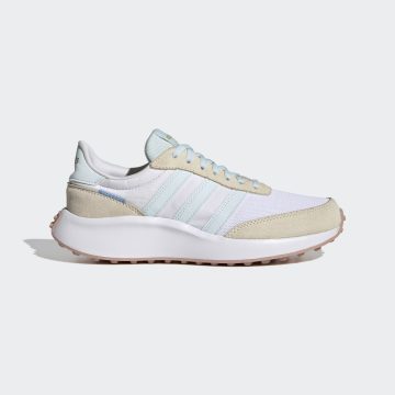 adidas Run 70s Cloud White / Almost Blue / Off White (GX1724)