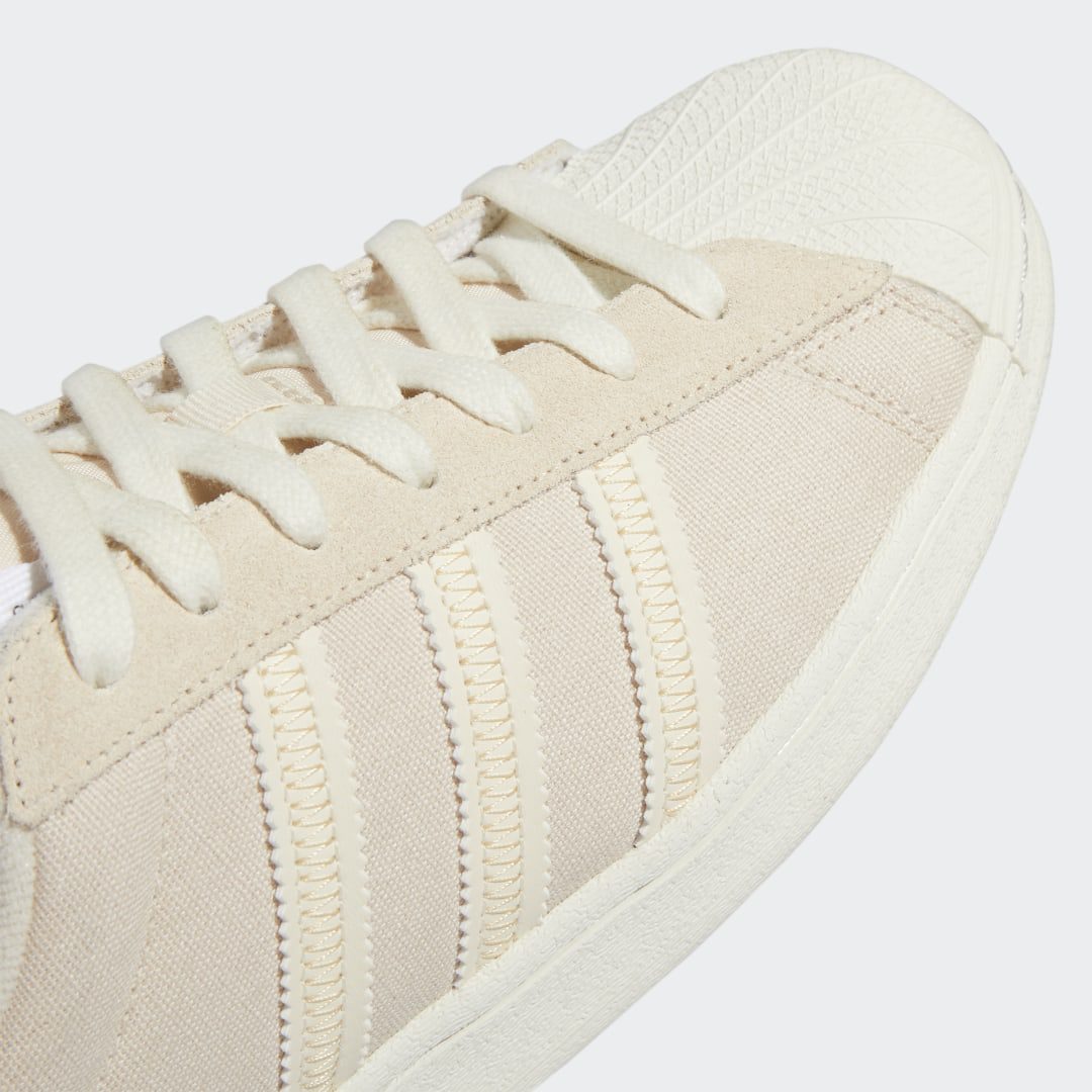 superstar adidas cream