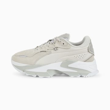 Puma Orkid Grijs/Wit (386716-02)