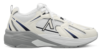 Oserra Mesh S-SP White Marshmallow (TE6705-0010-M)