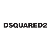 Dsquared2