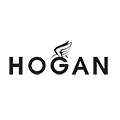 Hogan