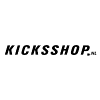 Kicksshop