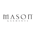 Mason Garments
