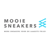 Mooiesneakers