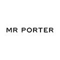Mr. Porter