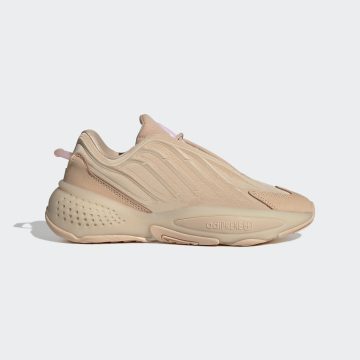 adidas Ozrah Halo Blush / Halo Blush / Wonder White (GW5619)