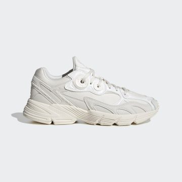 adidas adidas Astir Cloud White / Cloud White / Cloud White (GY6855)