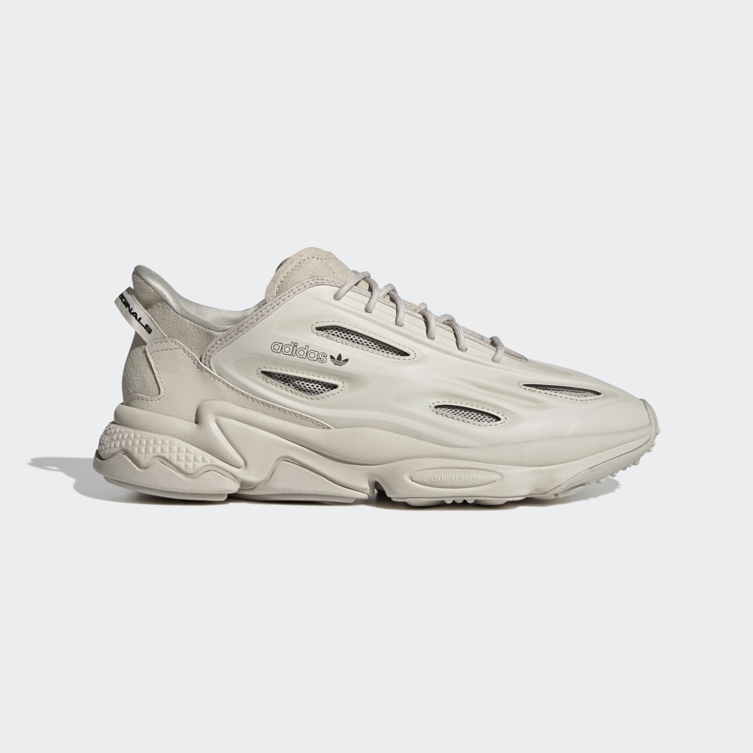 adidas OZWEEGO Celox Bliss / Bliss / Core Black (GZ5231)