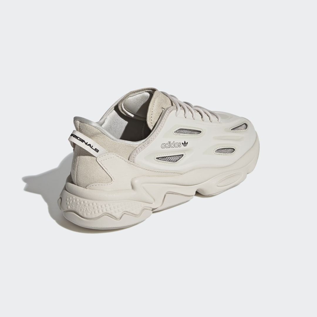 adidas OZWEEGO Celox Bliss / Bliss / Core Black (GZ5231)