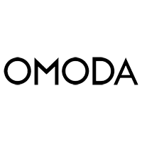 Omoda