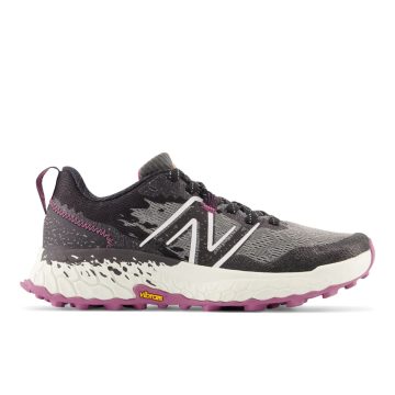 New Balance Fresh Foam X Hierro v7 Castlerock / Raisin (WTHIERV7-39154)