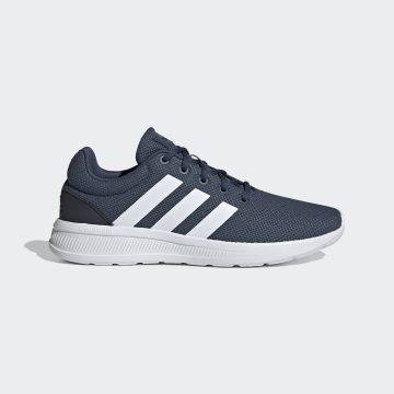 adidas Lite Racer CLN 2.0 Crew Navy / Cloud White / Legend Ink (GZ2812)