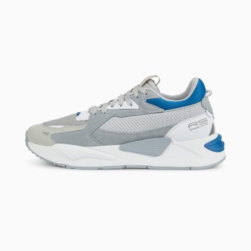 Puma RS-Z Reinvention Grijs/Wit (386629-05)