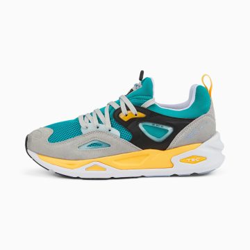 Puma TRC Blaze (384958-09)