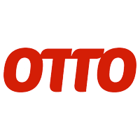 Otto