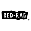 Red Rag