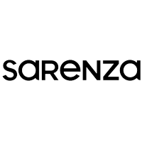Sarenza