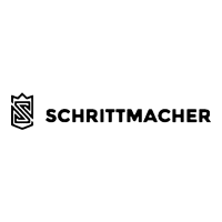 Schrittmacher