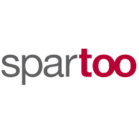 Spartoo