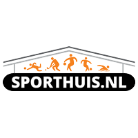 Sporthuis