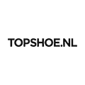 TopShoe
