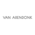 Van Arendonk